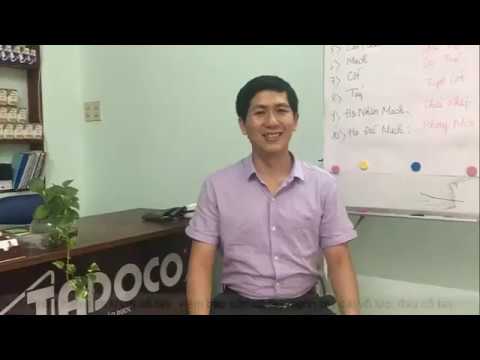 Chữa viêm bao gân cổ tay, ngón tay cái vô lực, đau cổ tay – www.hetviemkhop.com