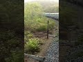 Train vloge. Lucknow to Obra Shonebhadra