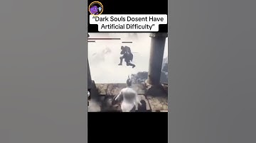 ahh skill issue #shorts #eldenring  #darksouls #gaming