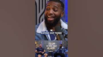 Digital Nomad Life in Thailand: $1,300/Month