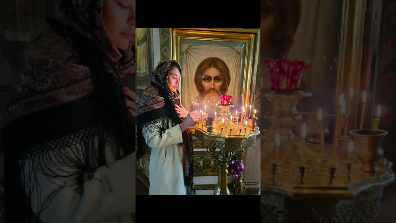 С Рождеством 🎄 