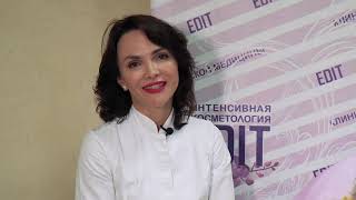 картинка: Биоревитализация кистей рук с помощью препарата Профайло (Profhilo)