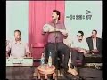 الفنان اكبير حسن ضاحي عمرها مكانت ليا 2013 الفنان اكبير حسن ضاحي عمرها مكانت ليا 2013