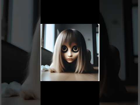 Страшилка момо следит за тобою андрейродионов момо Momo ужасы ужастик もも страх мо мо топ