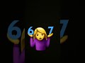 67