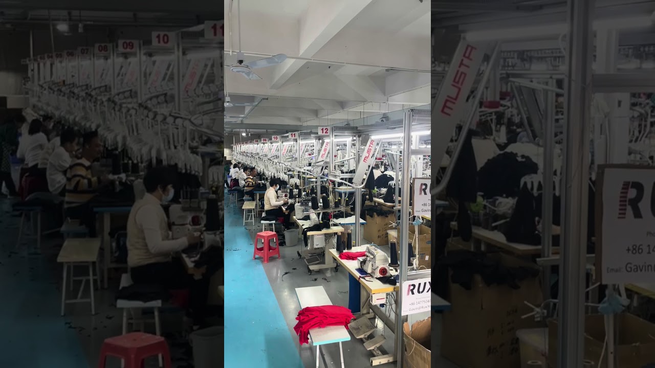 mens gym shorts 7 inch inseam supplier RUXI ehc1945