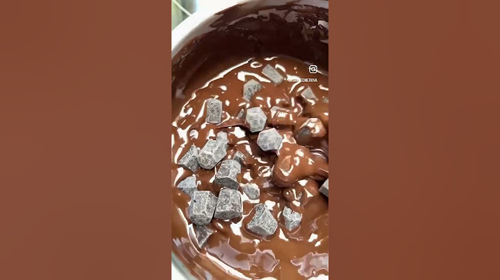 Silicone mold for chocolate. #mold #moldmaking #handmade #chocolate #sweet #dessert #homemade #food