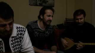 Aytekin Alaca & Saramadık_Ki Resimi