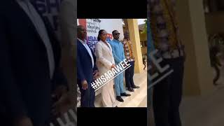 DIAMOND PLATUMUZ NA JOKATE  WANA JAMBO LAKO KISARAWE