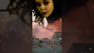  - 2021 - 12 - 15 23:38:53