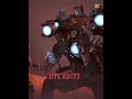 Titan camraman edit #bymefr #skibiditoilet #dafugboom