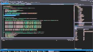 002 - Introduction to the Language Manager
