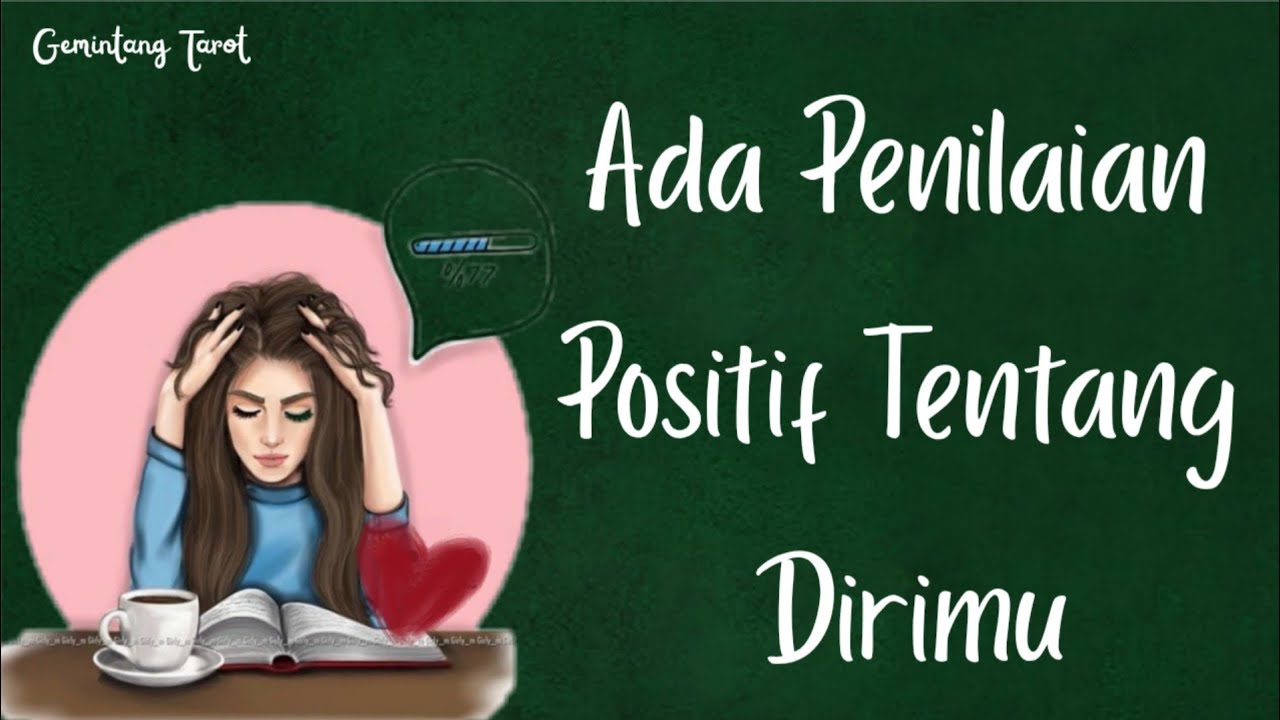 Ada penilaian positif tentangmu 🧑‍🏫 | WETON, CHARMS, PENDULUM 