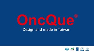 【OncQue】RBS240100 / Omnidirectional One-way 45° Tilt Switch