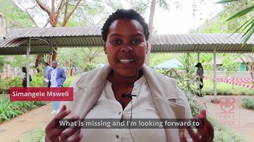 Post2020 Biodiversity Framework - EU Support - OEWG4