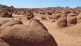 CAPITOL REEF NP UT 9 29 THRU 10 5 14 352