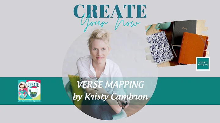 2211 My Strength Is My Story with Kristy Cambron
