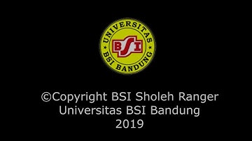 Tutorial CRUD Aplikasi Anggota Perpustakaan Berbasis Web Menggunakan Code Igniter