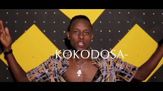 Uranium & tivah kokodosa ft single sally