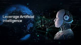 Accelerating your digital transformation with Intelligent Automation