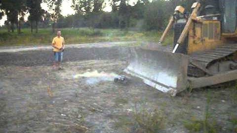 t-maxx 3.3 back flip