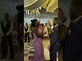 I am yours and yours only. #gh #wedding #love #forever #shorts #viral #trends #trending #viralshort