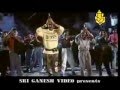CHINDEI CHINDEI SHIVA LINGA MohanBabu Song 