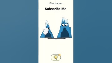 DOP 2 LEVEL 485 #dop2 #dop2game #shortsvideo