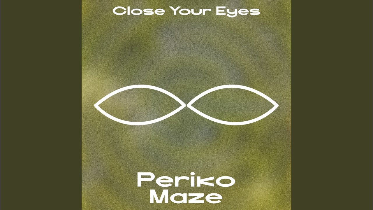 Watch Maze on YouTube Watch Maze on YouTube