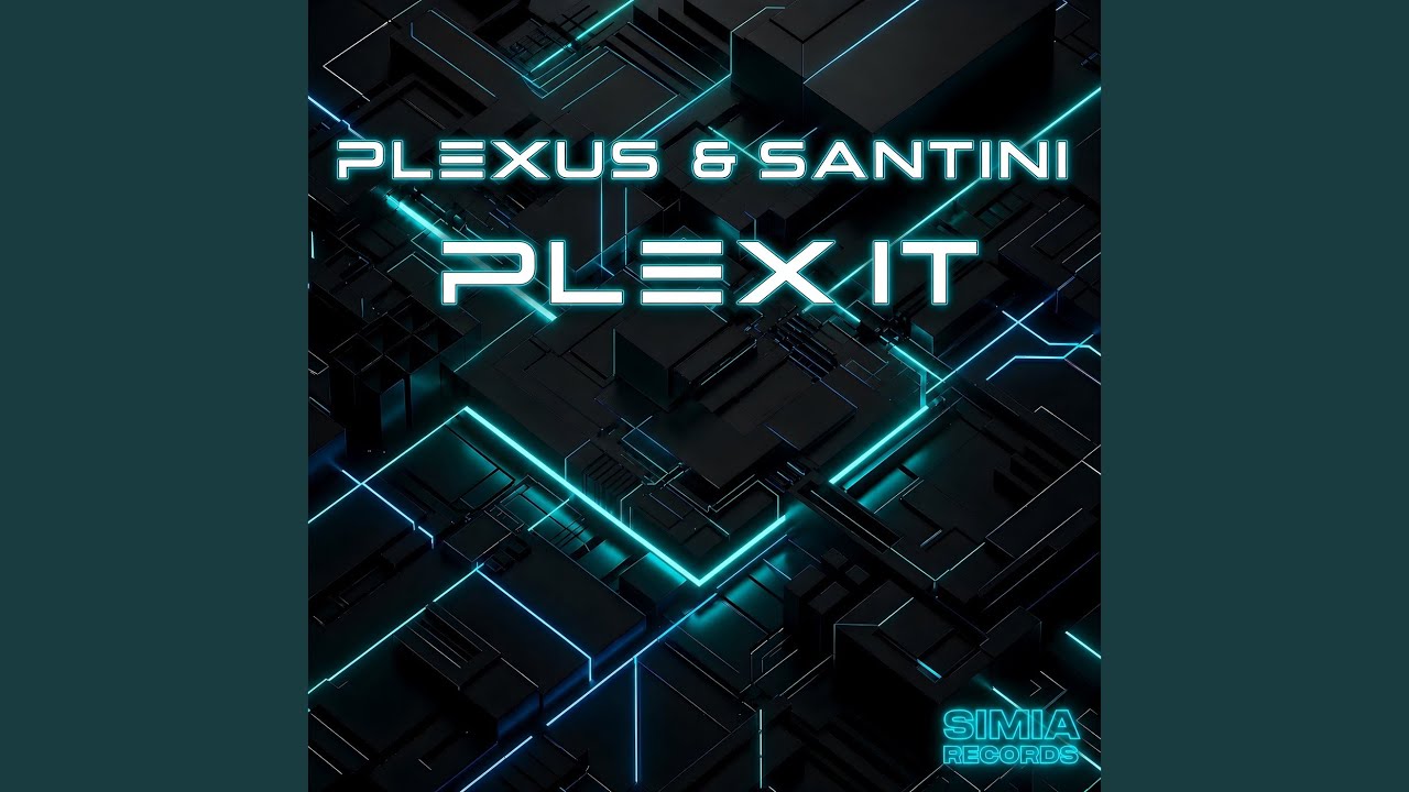 Mira Plex it en YouTube Mira Plex it en YouTube