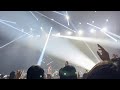 永遠 / キタニタツヤ Tatsuya Kitani(2022.12.2 LINE CUBE SHIBUYA)