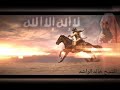قصة سعيد بن الحظ خالد الراشد mp3
