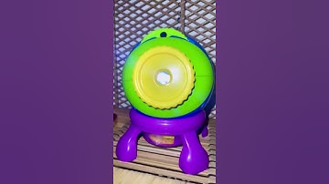 What’s your favorite planet? 🌎 🌙 #learningresources #science #projector #planets #hauls #shopping