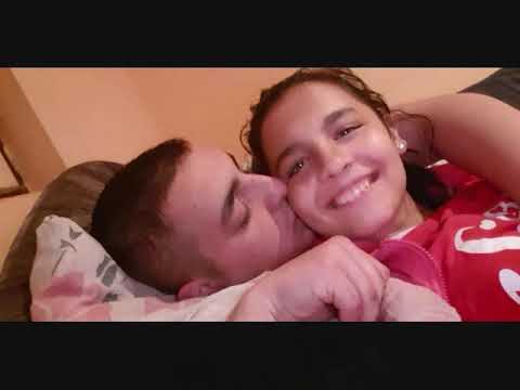 kosztcs 2019 kutasi alkoholistáknak