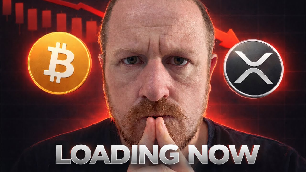 Следующий очевидный шаг криптовалют не за горами, будьте готовы!