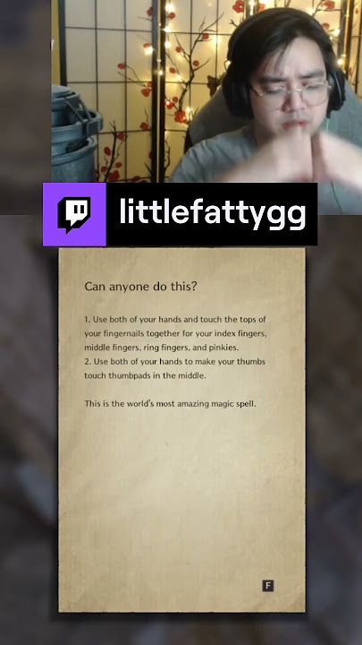 NCSoft? More like WHOLESOMESOFT - Effect of streaming 48 hours of Throne and Liberty