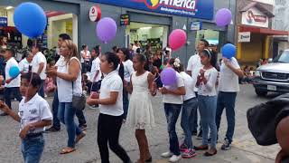 Fiestas de Octubre tala jalisco 2017