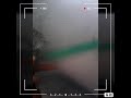مشهد تمثيلي عن تضييع الوقت لا تفوتوا  mp3