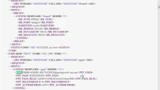 Routerpwn 2Wire Configuration Disclosure Url Mágico