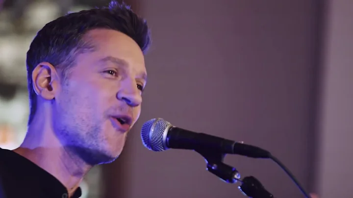 Doxology // Official Music Video