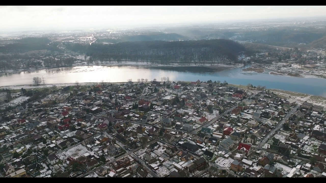 Žemieji Šančiai, Kaunas, Lietuva