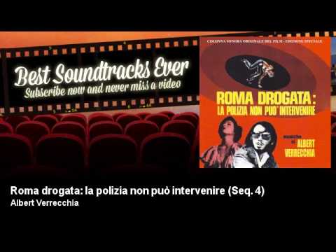 SCARICA MOKADELIC GRATIS