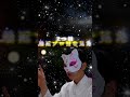 宝くじが当たる人に共通すること3選