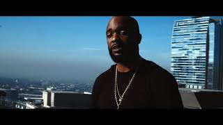 A Plus tha Kid - Dear California feat Stik Figa & Niki LaVaughn (Kobe Tribute/Promo Video)
Directed by T.O. Productions, Dear California by A Plus Tha Kid feat. Stik Figa & Niki LaVaughn A Plus tha Kid - Dear California feat Stik Figa & Niki LaVaughn (Kobe Tribute/Promo Video)