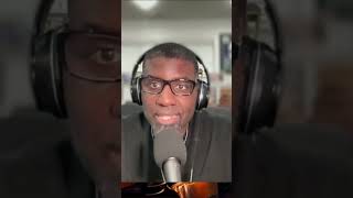 Pickens likely to play on the franchise tag — trade risk ahead