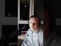 Новости екомерса 12.05.2026 года