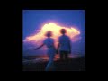[FREE FOR PROFIT] Indie Rock x Bedroom Pop, Dream Pop -  "foggy"