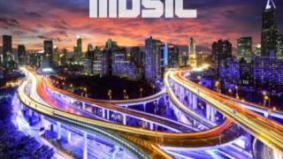 Marko Alexander Mrj & Too Late Remix Future House Music.