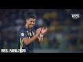 اغنية وش غضب على مهارات وأهداف كريستيانو رونالدو روعة جدا