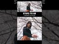 Sony FE16-25mmF2.8Gの作例動画です。本編はこちらへ https://youtu.be/Otbk02QpEHQ?si=33FkIqKEQCb8pa4g #SEL1625G